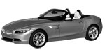BMW E89 P1360 Fault Code