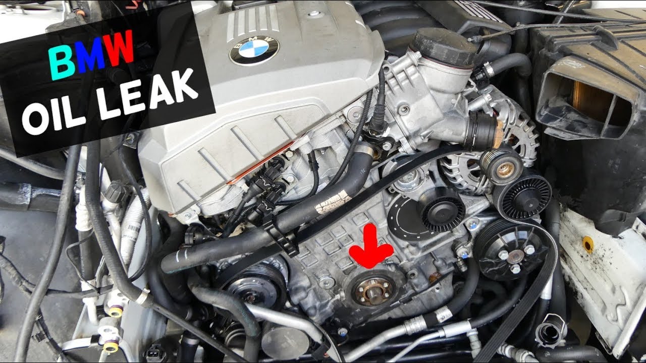 See P1360 in engine